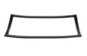 Door seal E2S - Merrychef
