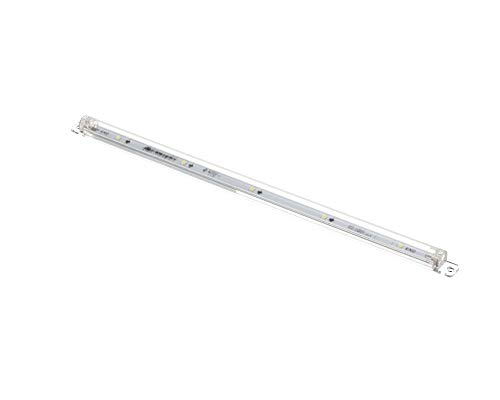 Led module 5 led 12" 5700K - True