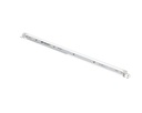 Led module 5 led 12" 5700K - True