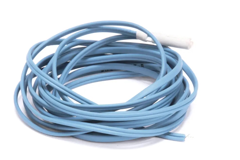 Probe lae sn4b30p2-b 118" t2 True