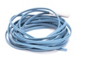Probe lae sn4b30p2-b 118" t2 True