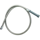 Hose assy T&S