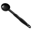 Cucharón de 3 oz en Nylon, color negro - Vollrath