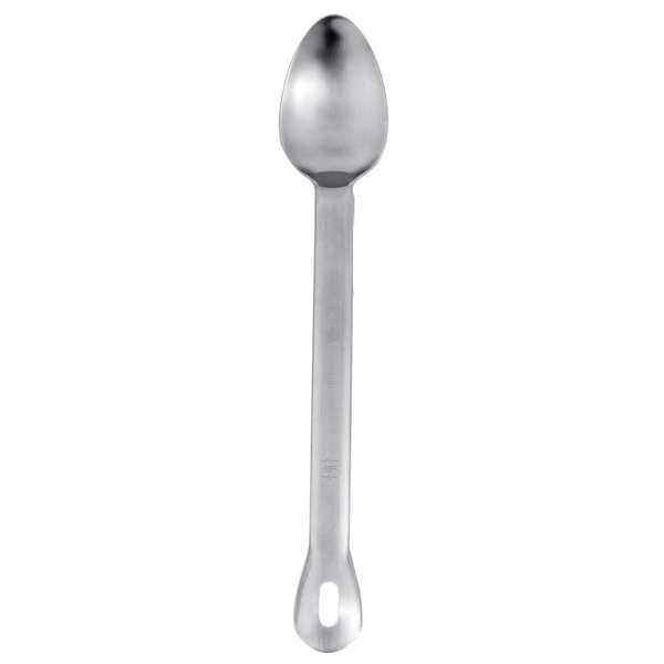 Cuchara de servir de 50.8 cm - Vollrath