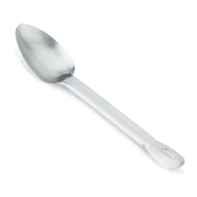 Cuchara de servir de 50.8 cm - Vollrath