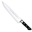 Cuchillo de chef 10.4" ultimate Mac