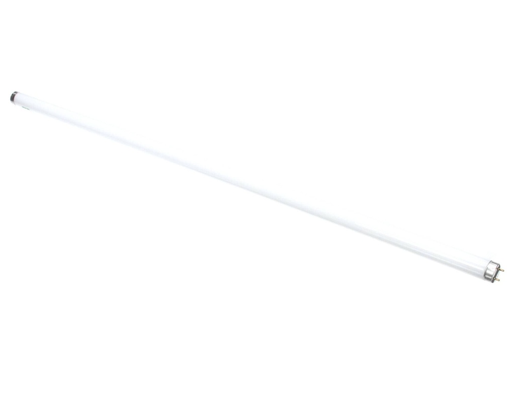 Lamp F025/865/XP/ECO 36" - True