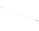Lamp F025/865/XP/ECO 36" - True