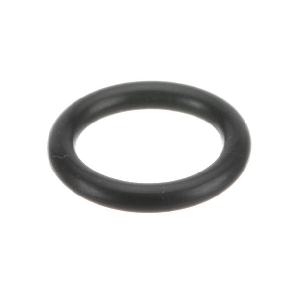 O-ring 11/16" Server