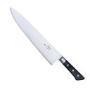 Cuchillo de chef 10.8" profesional Mac