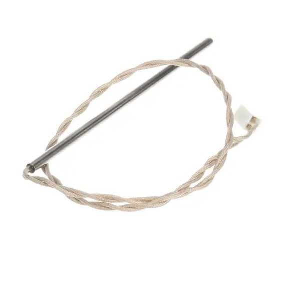 Assy probe 6" Henny Penny