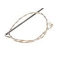 Assy probe 6" Henny Penny