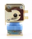Water valve Scotsman