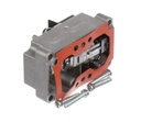 Actuator assy - Henny Penny
