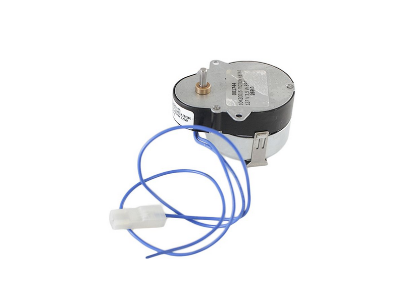Motor reductor Ibbl