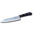 Cuchillo de chef 8.3" chef series Mac