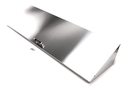 Lid asm tssu 12 pan nsf True