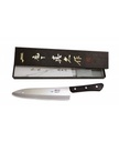 Cuchillo utilitario 8.1" superior Mac