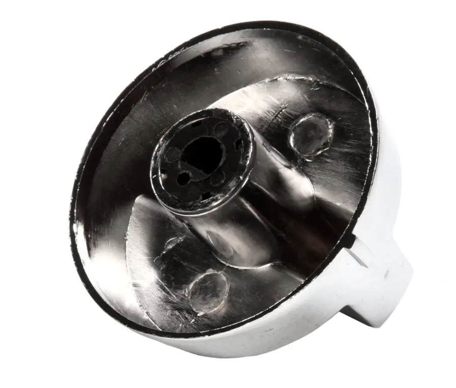 Control knob() ftg/ cb Vollrath
