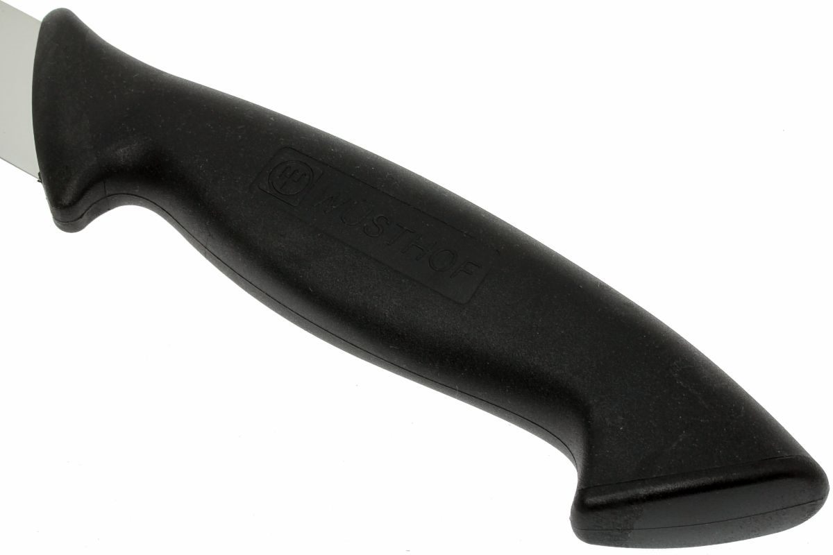 Cuchillo utilitario 16 cm pro Wusthof