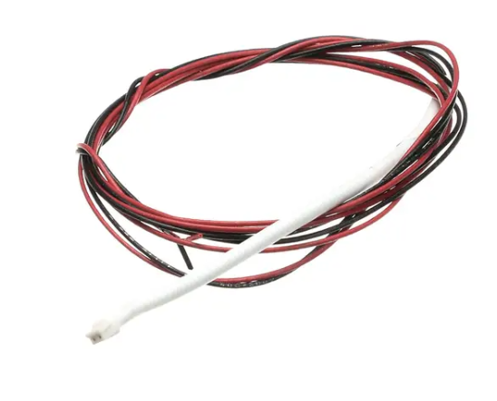 Led input wire 50" - True 				