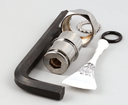 Easy install kit - T&S