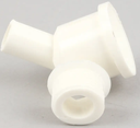 Nozzle & screw set h.i.p.s. True