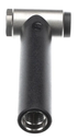 Retractable hand shower button Convotherm
