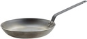 Sarten de 24 cm Carbone Plus - De Buyer
