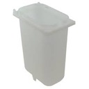 Inserto largos 3.3 Lts - Server