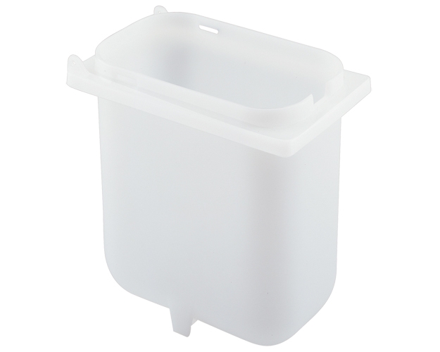 Inserto corto 1.9lts - Server