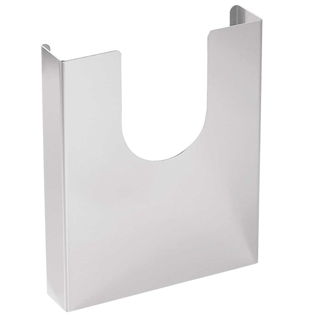 pump lock acero inox.  - Server