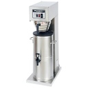 Maquina de 3 galones para infusion de te (Outlet) - Bloomfield