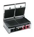 Plancha panini sirman pdr3000 estriada dl 11 - Sirman