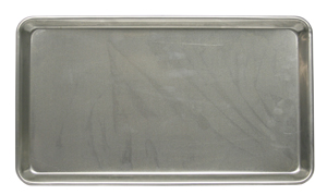 Bandeja 10" x18"x1" - Franke
