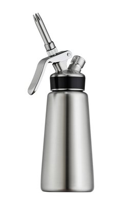 Dispensador crema 1/2 litro - Best Whip