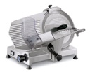 Tajadora manual 1/3hp disco12" acero - Sirman