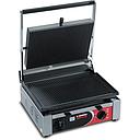 Plancha pannini  - Sirman