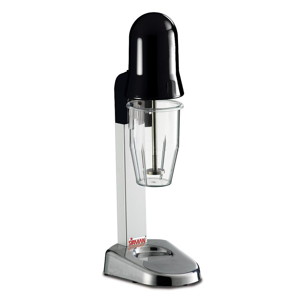 Mezclador de Bebidas (Outlet) - Sirman