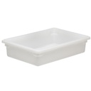 [18266P148] Caja alimentos 33.1lt 46 x 66 x 15cm polietileno - Cambro