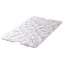 Fondo drenaje para cajas 1826 45.7x66cm - Cambro USA