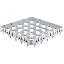 Extension caida completa 25 compartimientos Cambro