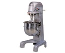Batidora timer cap. 30 lts 3 accesorios Dynasty