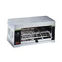 Horno tostador para 6 canastillas - Sirman