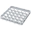Extension caida completa 49 compartimientos - Cambro China