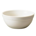 Tazon redondo 15oz policarbonato blanco - Cambro USA