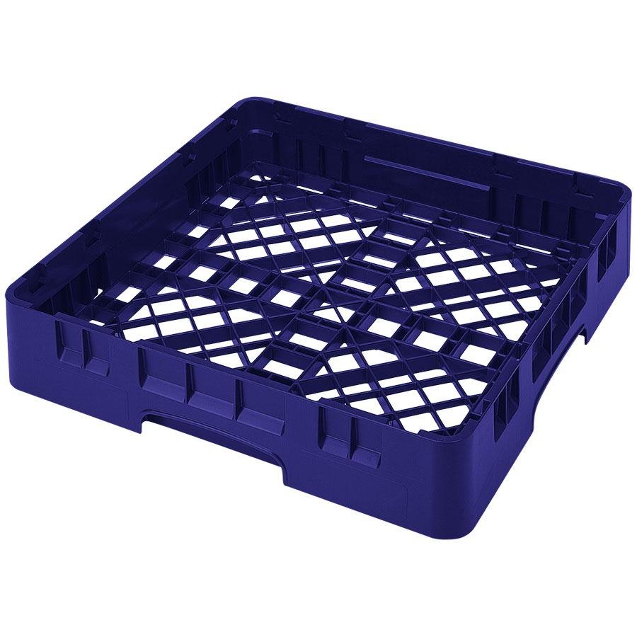 Cesta base tamaño completo azul - Cambro China