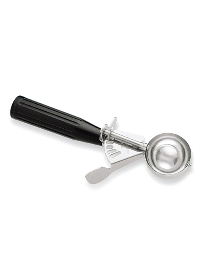 Cuchara porcionar tamaño 30 - 1.03 oz./ 30 ml - Hamilton Beach