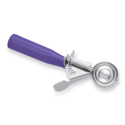 Cuchara porcionar tamaño 40 - 0.68 oz./ 20 ml - Hamilton Beach