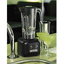 Licuadora bar hamilton 44 oz vaso policarbonato - Hamilton Beach